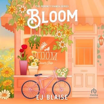 Bloom