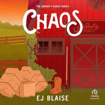 Chaos