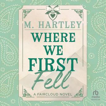 Where We First Fell