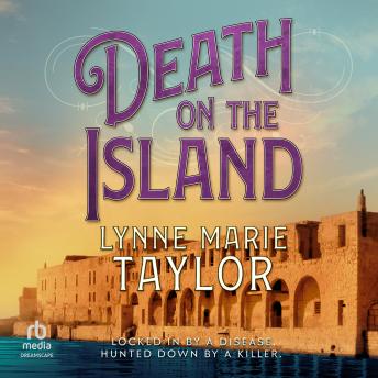 Death on the Island
