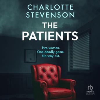The Patients