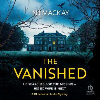 The Vanished