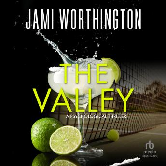 The Valley