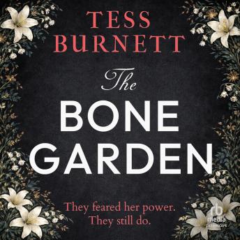 The Bone Garden