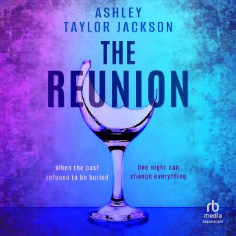 The Reunion