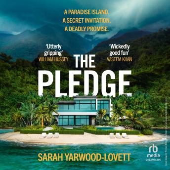 The Pledge