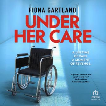 Under Her Care