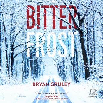 Bitterfrost