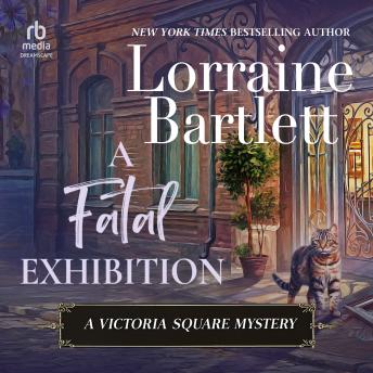 A Fatal Exhibition