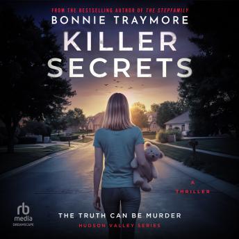 Killer Secrets