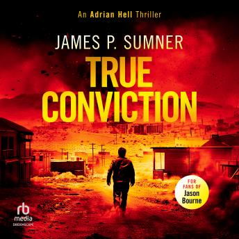 True Conviction