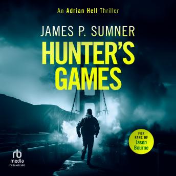 Hunter's Games