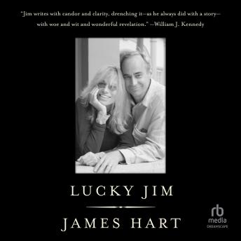 Lucky Jim