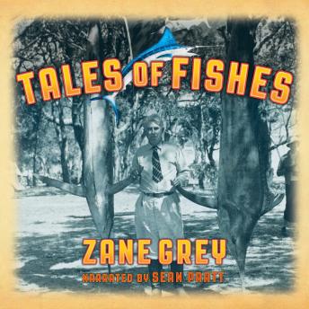 Tales of Fishes