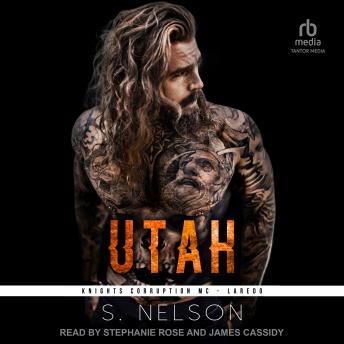 Utah