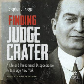 Listen to New Full Audiobooks in History, The Americas