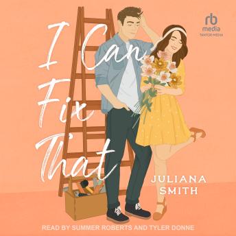 Get Latest Full Audiobooks in Romance, Rom-Com