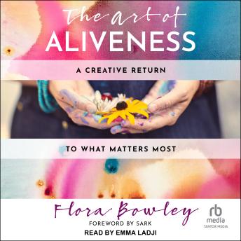 Grab the Essential Full Audiobooks in Health & Wellness, Medicine & Naturopathy