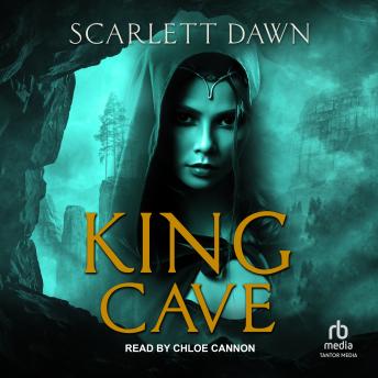 King Cave