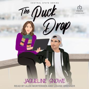 Savor Into A Award-Winning Full Audiobook During Your Workout.