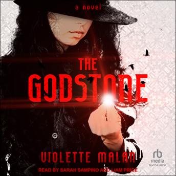 The Godstone