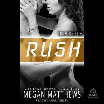 Get Hooked On Into A Eye-Opening Full Audiobook While Cooking.