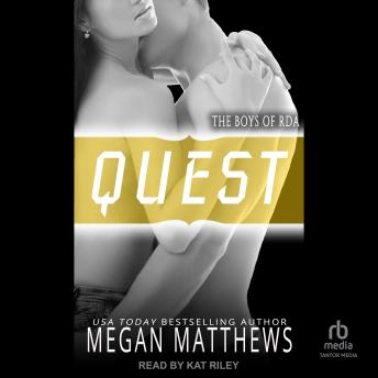 Get New Full Audiobooks in Romance, Modern