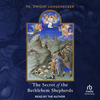 Access Must-Have Full Audiobooks in Religion & Spirituality, Christianity