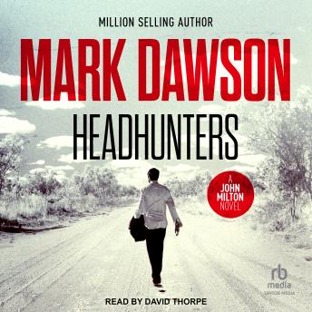 Headhunters