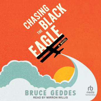 Access Unmissable Full Audiobooks in Fiction, LGBTQ+