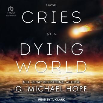 Download High-Quality Full Audiobooks in Science Fiction & Fantasy, Apocalyptic & Dystopian