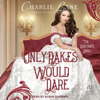 Feel The Most Game-Changing Full Audiobook Today!
