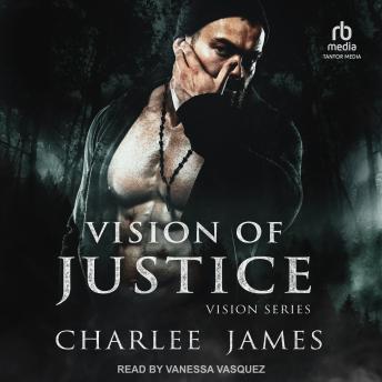Vision of Justice