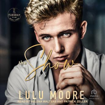 Download Show by Lulu Moore