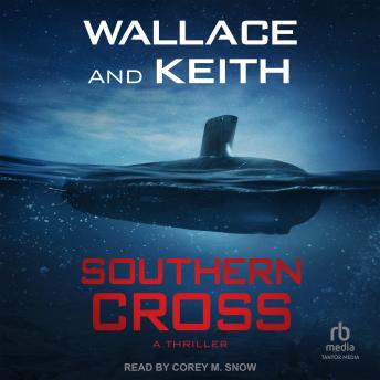 Listen to New Full Audiobooks in Mystery, Thriller & Horror, Legal & Political
