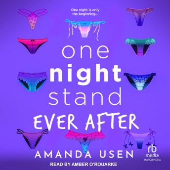 Download Latest Full Audiobooks in Romance, Romantica
