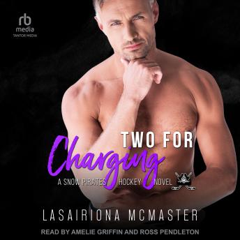 Two for Charging