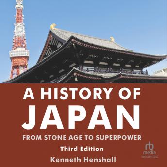 Explore the Latest Full Audiobooks in History, World