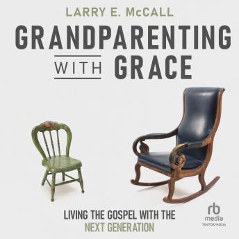 Download Latest Full Audiobooks in Religion & Spirituality, Counseling & Inspirational