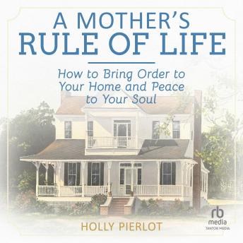 Download Latest Full Audiobooks in Religion & Spirituality, Counseling & Inspirational