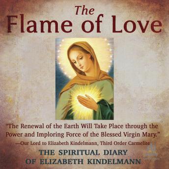 Download Latest Full Audiobooks in Religion & Spirituality, Counseling & Inspirational