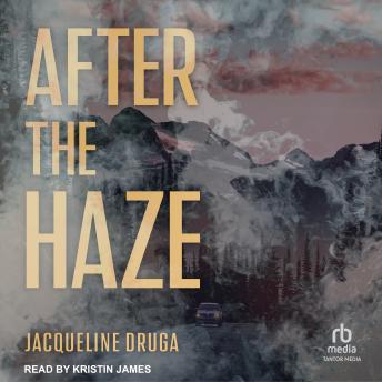 Download After the Haze by Jacqueline Druga