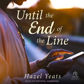 Until the End of the Line