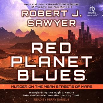 Discover Top Full Audiobooks in Science Fiction & Fantasy, Science Fiction