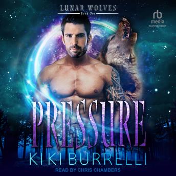Download Pressure by Kiki Burrelli