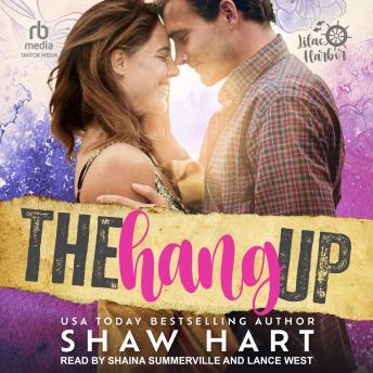 The Hang Up