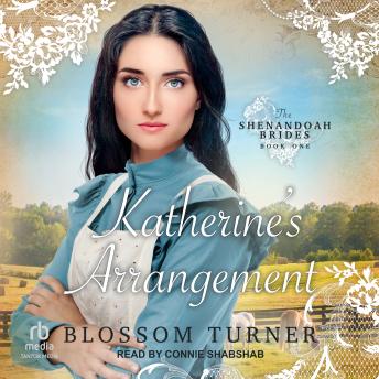 Discover The Full Audiobook Everyone Is Talking About — So Uplifting!