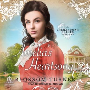 Grab the Essential Full Audiobooks in Romance, Historical