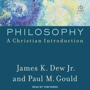 Philosophy: A Christian Introduction sample.