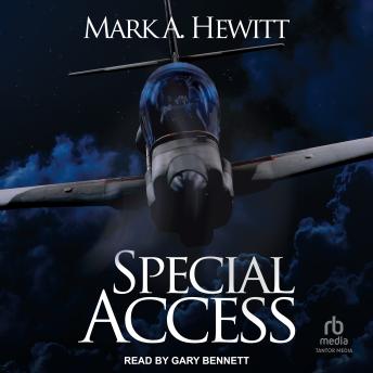 Special Access